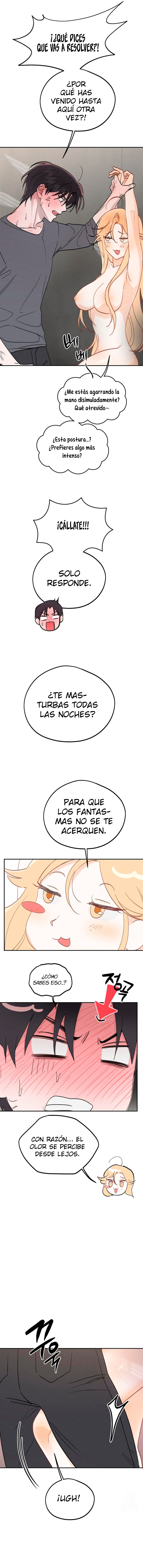 Imagen del capítulo 1